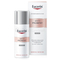 Eucerin Anti-Pigment Nočný krém