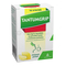 Tantumgrip Citrón 600 mg/10 mg
