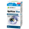 Naturevia OptiVizin Blue