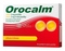 Orocalm citrón 3 mg