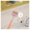 Gillette Venus Comfortglide Spa Breeze Dámske náhradné holiace hlavice