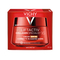 Vichy Liftactiv Collagen Specialist 16 Denný krém s SPF50