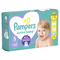 Pampers Active Baby 5 Detské plienky (11 - 16 kg) Maxi Pack