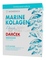 Biomedica Marine Kolagen Drink + Darček