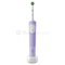 Oral-B Vitality Pro Protect X Clean Lilac Mist