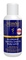 Allergika Lipolotio Urea 5%