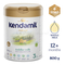 Kendamil Nature 3 HMO+ Následná dojčenská mliečna výživa (od ukončeného 10. mesiaca)