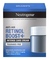 Neutrogena Retinol Boost Intenzívny pleťový krém