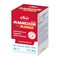 Vitar Magnézium 400 mg + vitamíny B6 a C