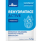 Vitar Rehydratace Active + Probiotiká