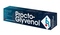 Procto-Glyvenol