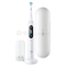 Oral-B iO Series 8 White