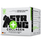 Delta Strong Collagen 8000 mg