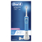 Oral-B Vitality 100 Sensi Ultra Thin Blue