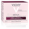 Vichy Idéalia Denný krém na normálnu až zmiešanú pleť