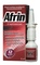 Afrin 0,5 mg/ml Nosový sprej