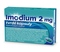 Imodium 2 mg