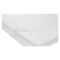 Tena Bed Super Absorpčné podložky (60 x 90 cm)