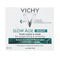 Vichy Slow Age Nočný krém
