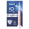 Oral-B iO Series 3 Blush Pink
