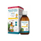 Dr. Weiss Stopkašeľ Medical Sirup od 1 roku