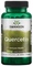 Swanson Quercetin 475 mg
