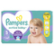 Pampers Active Baby 5 Detské plienky (11 - 16 kg) Maxi Pack
