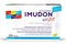 Imudon Neo Plus Zinok