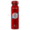 Old Spice Whitewater Deodorant v spreji pre mužov