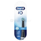 Oral-B iO Ultimate Clean Black Náhradné hlavice