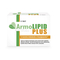 ArmoLIPID Plus
