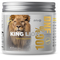 DELTA King Lion Flex Collagen 8000 mg