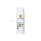 La Roche-Posay Anthelios Age Correct Fotokorekčný denný krém SPF50