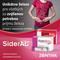 SiderAL Forte Int.