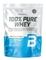 BioTechUSA 100% Pure Whey Protein