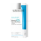 La Roche-Posay Haylu B5 Water Gel Hydratačný zmatňujúci gél-krém