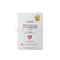 ALIVER Pinkfertil Plus