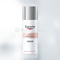 Eucerin Anti-Pigment Nočný krém