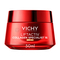 Vichy Liftactiv Collagen Specialist 16 Denný krém s SPF50