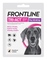 FRONTLINE Tri-act Spot-On pre psy L (20-40 kg)