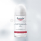 Eucerin Deo Roll-on antiperspirant