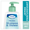 Tena Shampoo & Shower