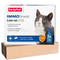 Beaphar Immo Shield Line-on 3x1ml Spot on cat