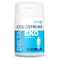Delta Colostrum EKO