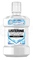 Listerine Advanced White Mild Taste