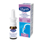 Olynth Plus 0,5 mg/50 mg/ml