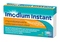 Imodium Instant 2 mg