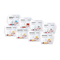 Vichy Liftactiv Collagen Specialist Vianočný set v taštičke
