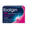 Ibalgin 400 mg