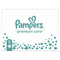 Pampers Premium Care 5 Detské plienky (11-16 kg)